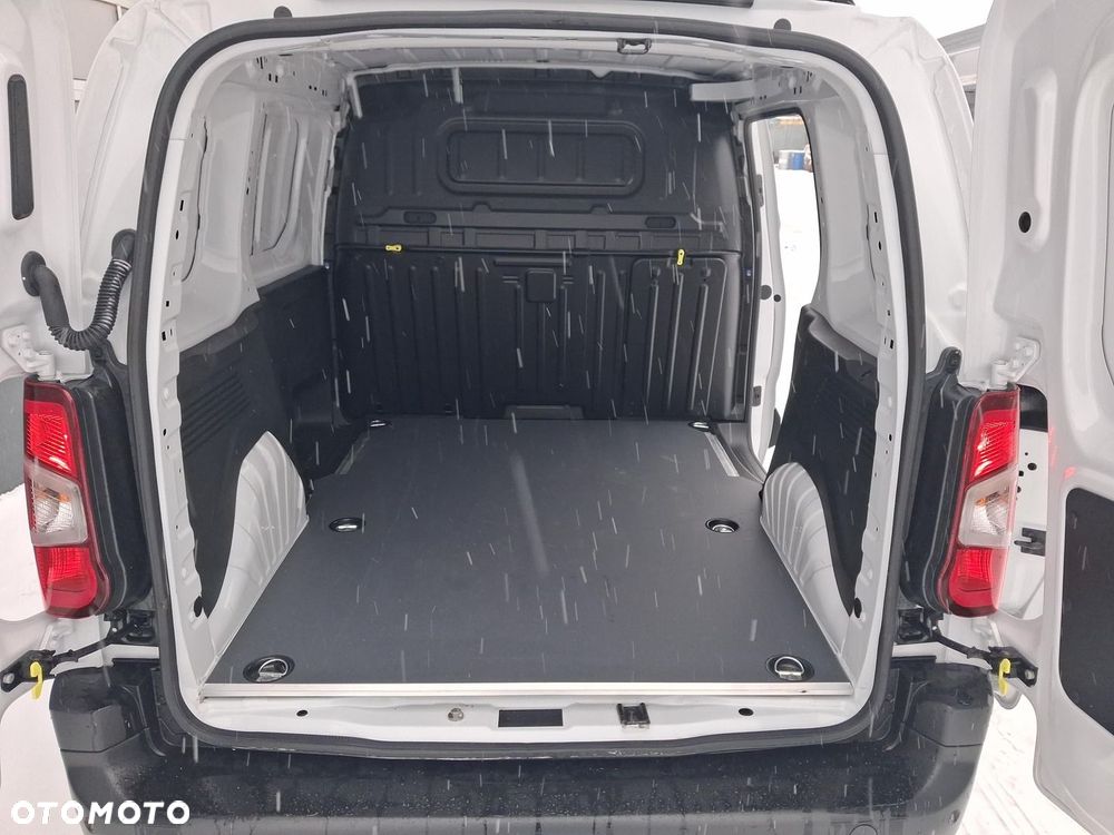 Toyota PROACE CITY - 12