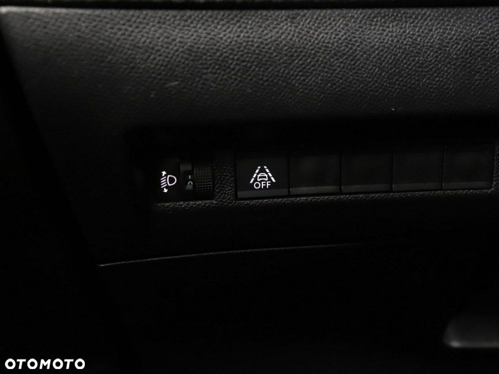 Peugeot 2008 PureTech 130 EAT8 Allure - 35