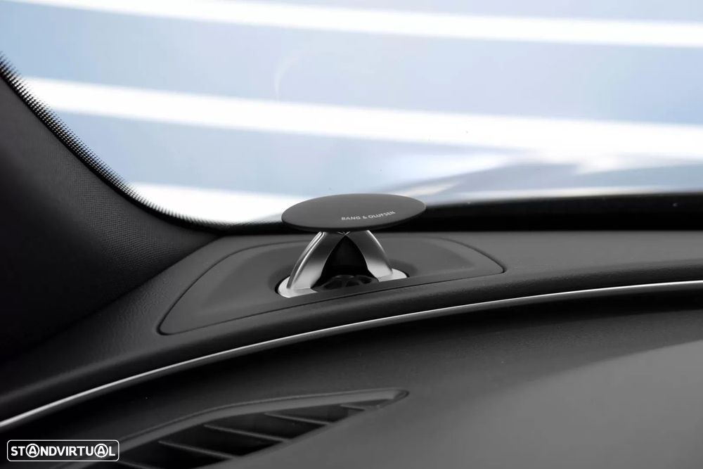 Audi RS6 Avant 4.0 TFSi Plus quattro Tiptronic - 17