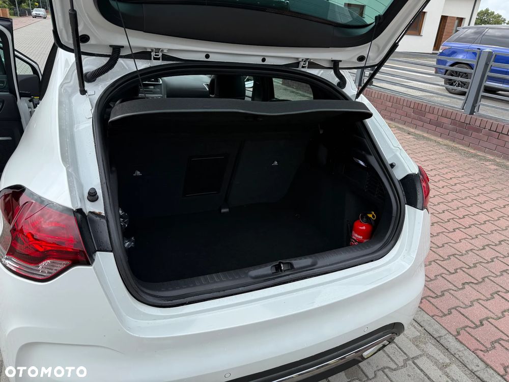 Citroën DS4 1.6 VTi SoChic - 18