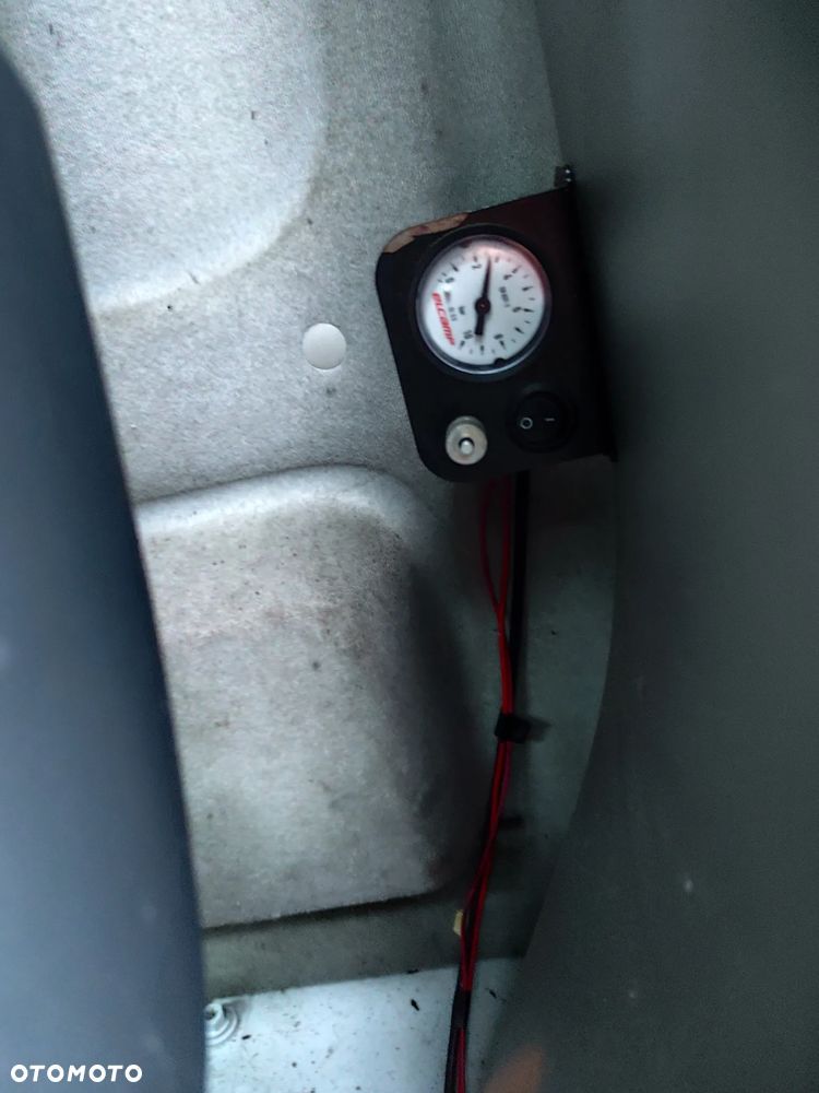 Renault Master - 8