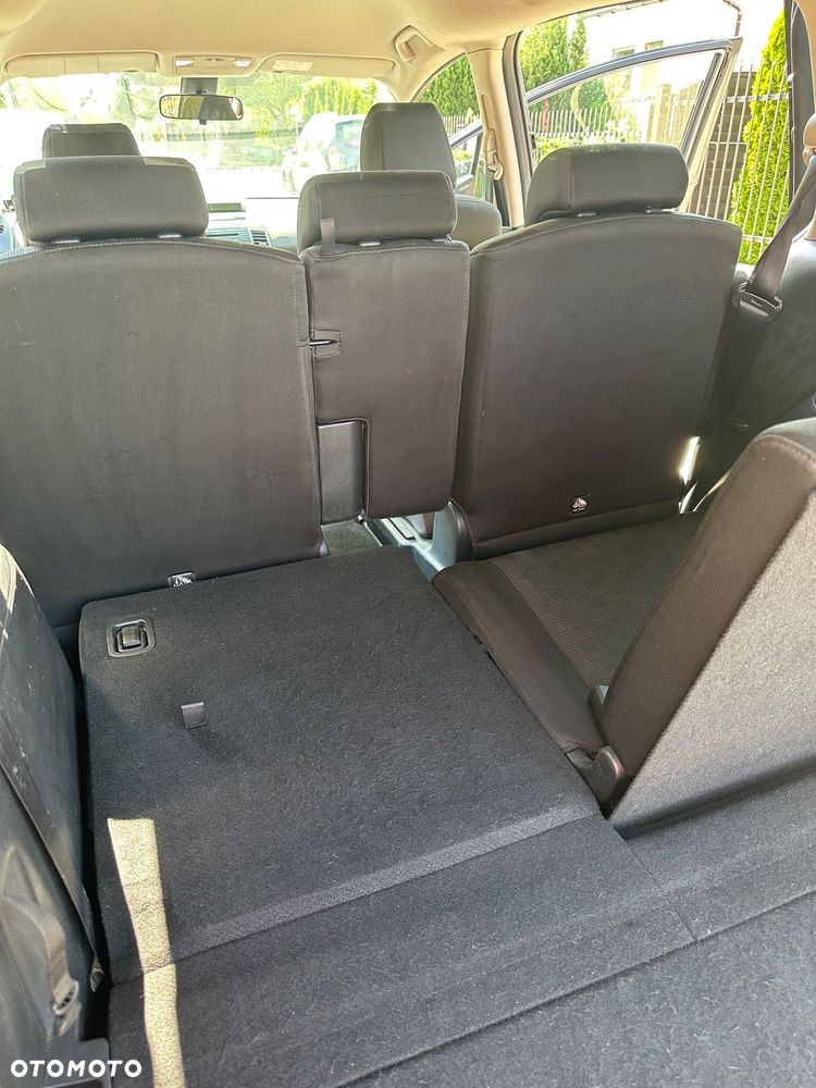 Mazda 5 2.0 Exclusive - 8