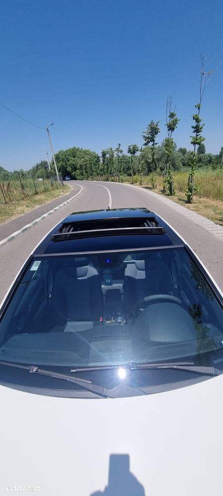 Mercedes-Benz C - 13