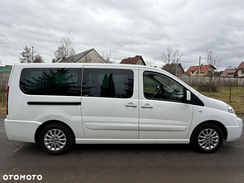 Citroën Jumpy L2 Exclusive - 13