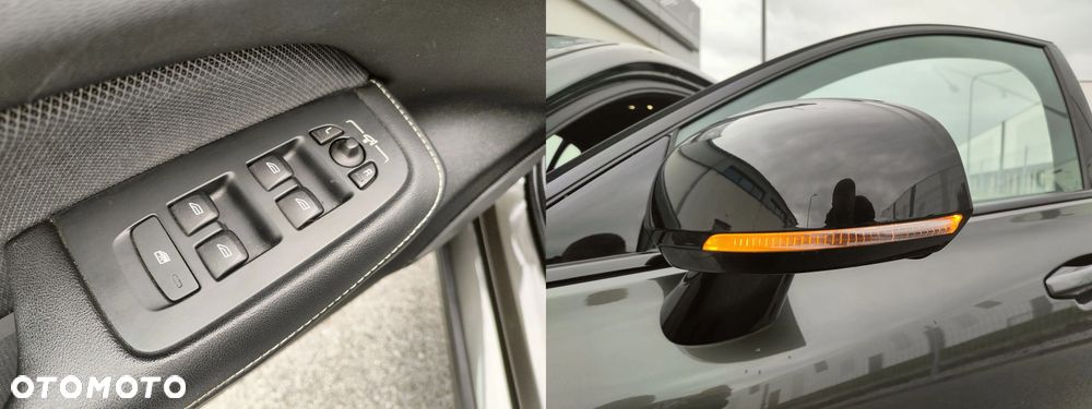 Volvo S60 B4 B Geartronic RDesign - 21