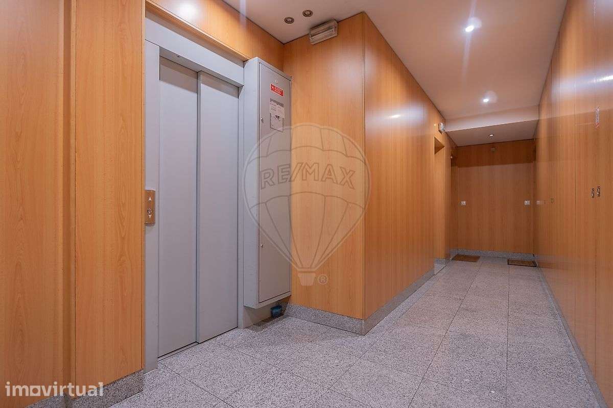 Apartamento T3 para venda - Grande imagem: 2/29