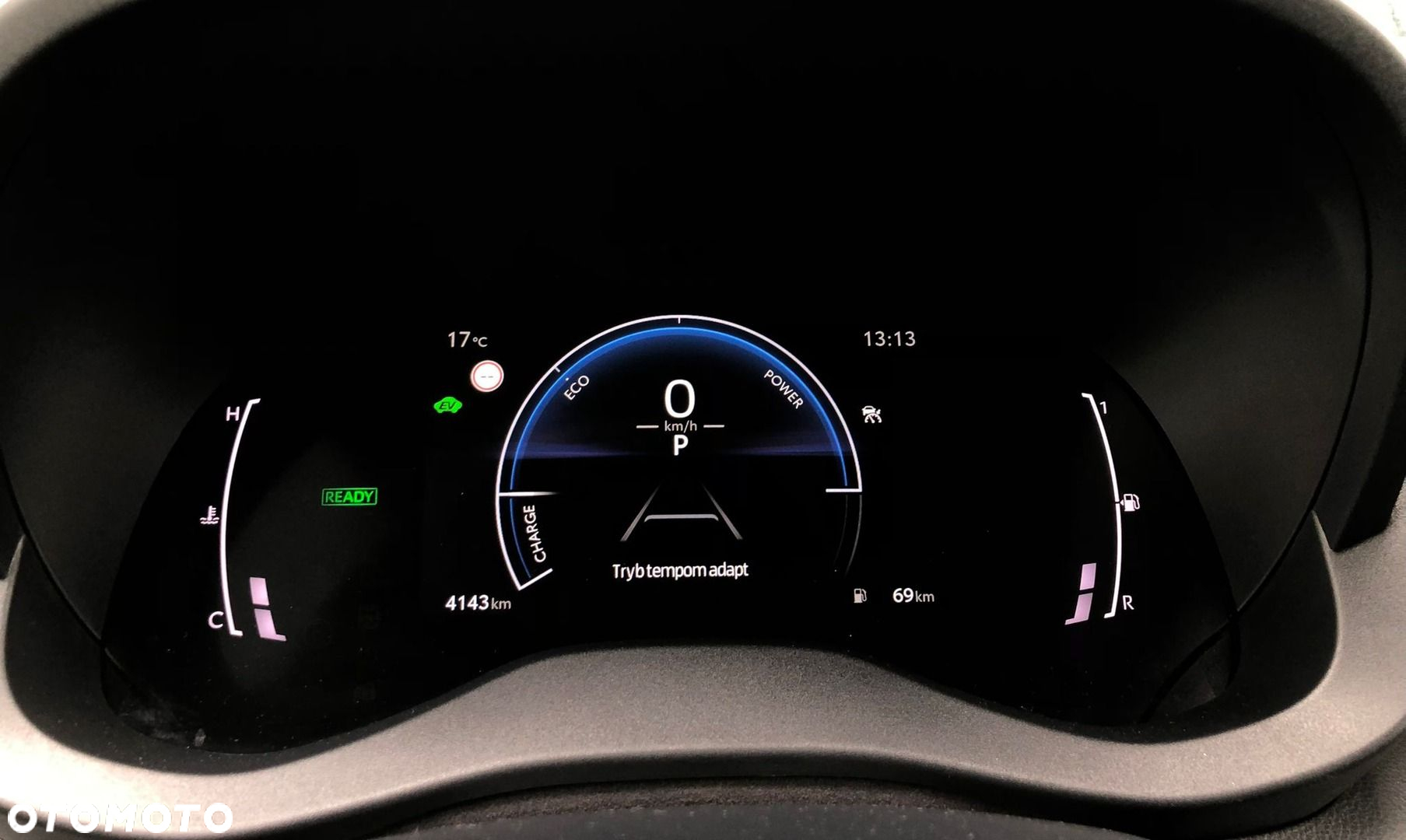 Toyota Yaris - 26