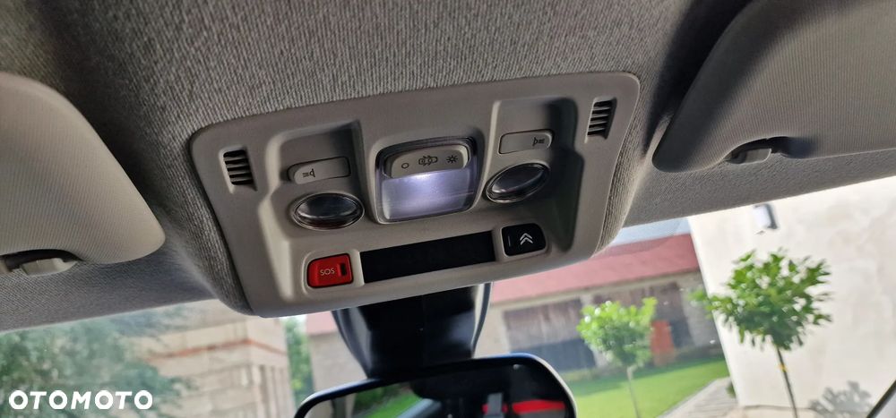 Citroën C3 Pure Tech 110 S&S SHINE PACK - 28