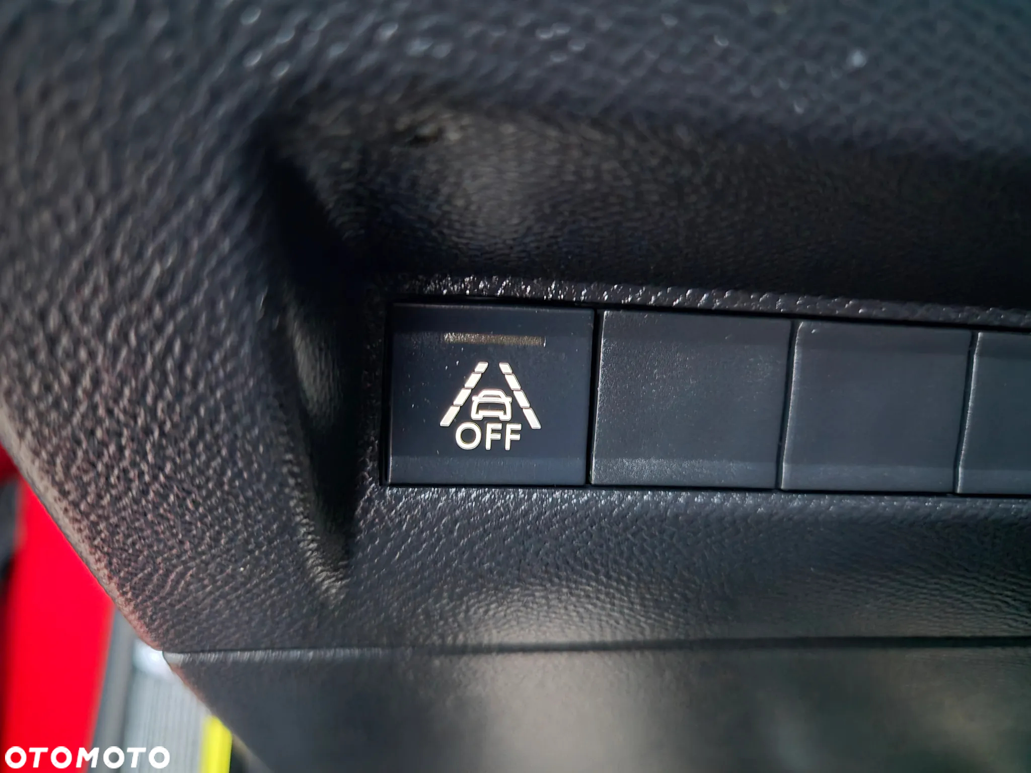 Peugeot 208 PureTech 130 EAT8 GT - 14