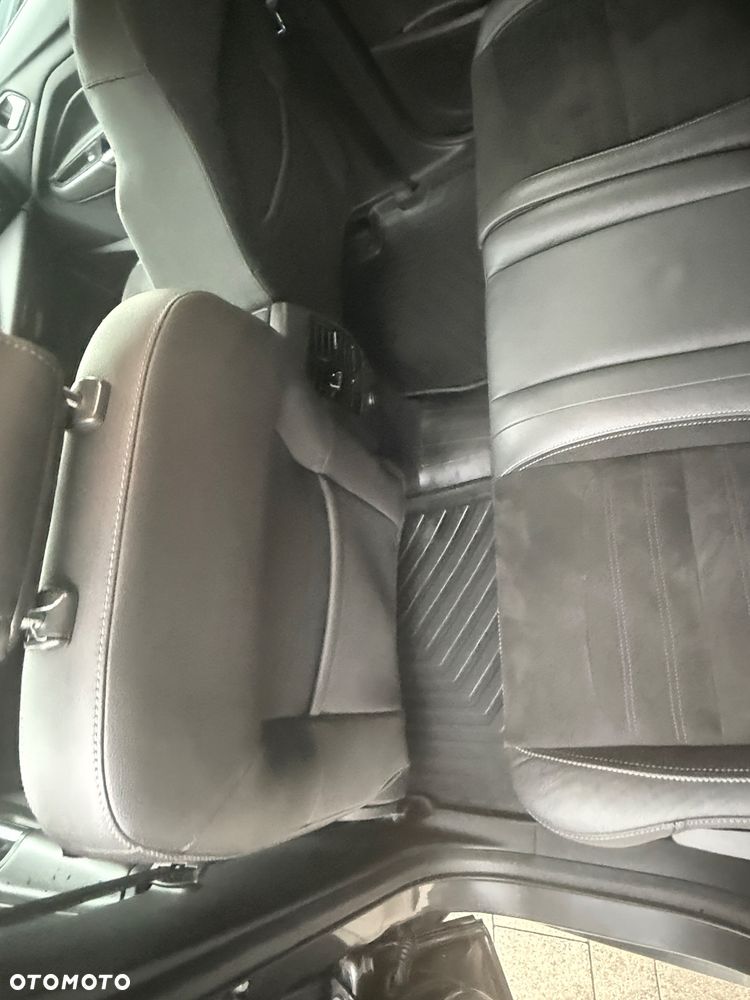 Ford Kuga 2.0 TDCi AWD ST-Line - 15