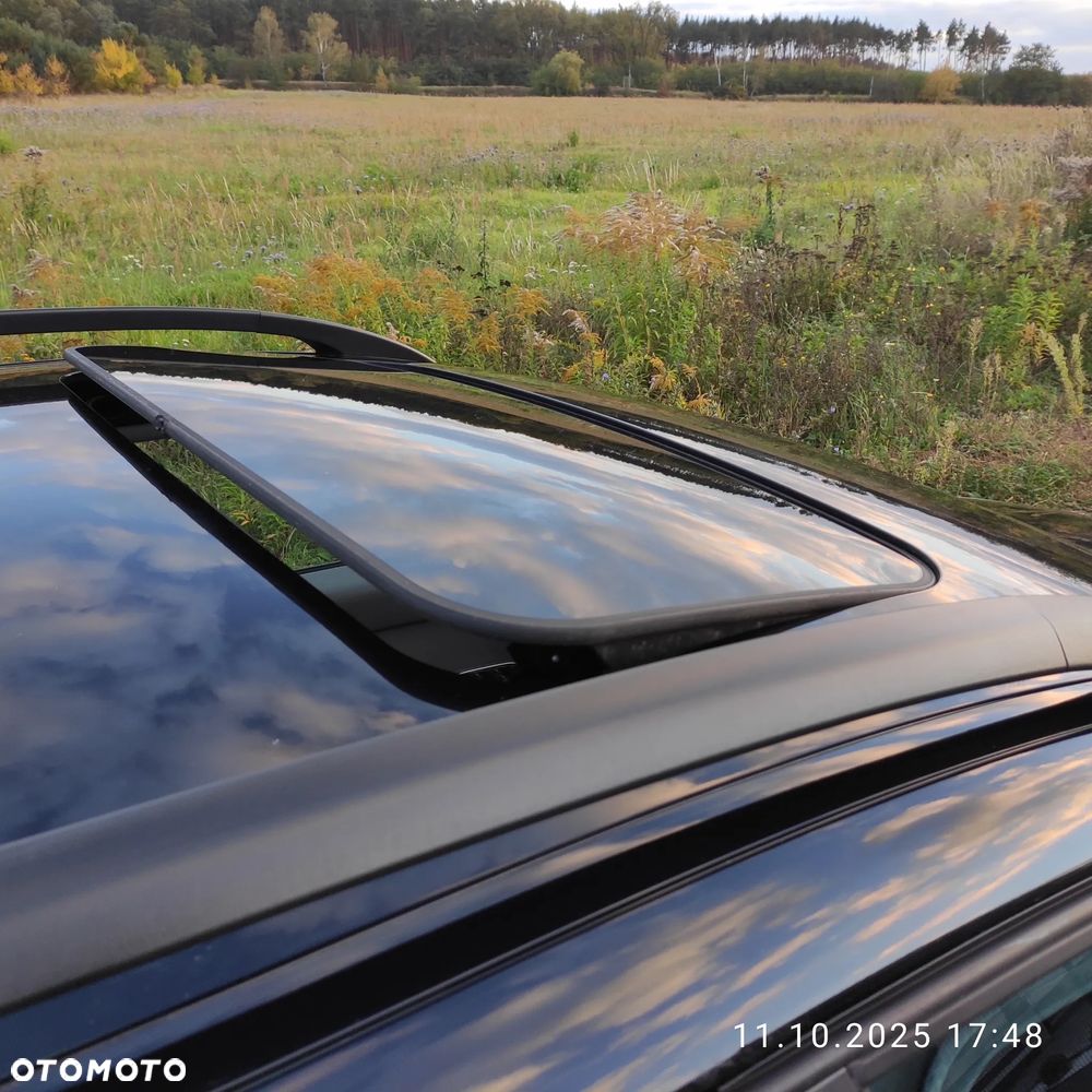 Volvo V50 D5 DPF Momentum - 24