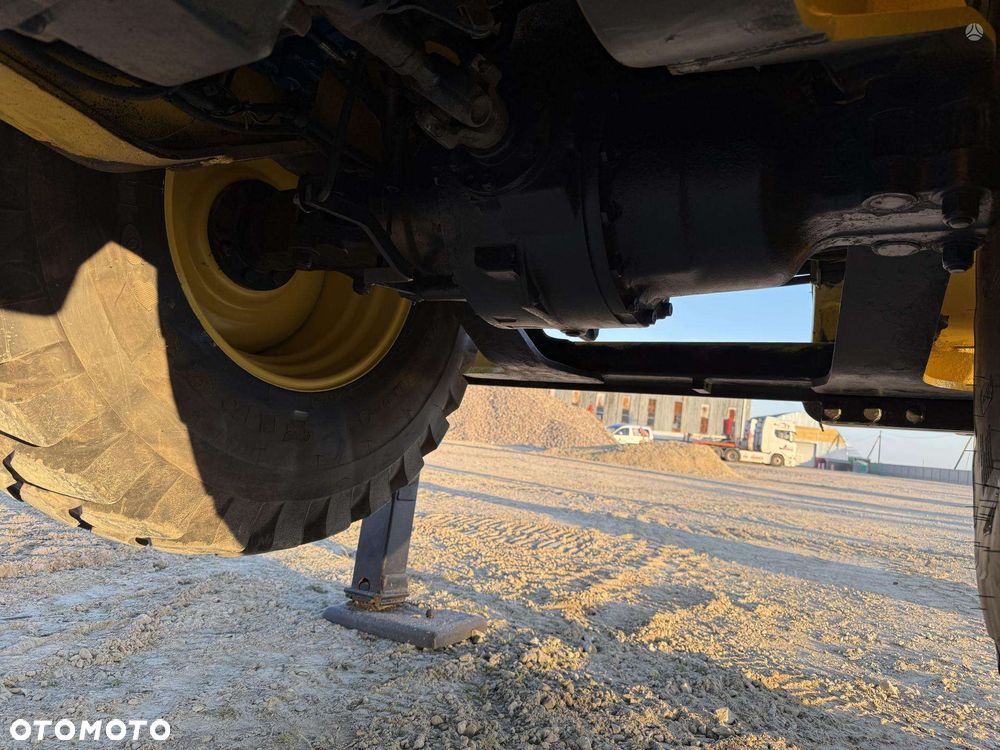 New Holland B 110-4PT - 15