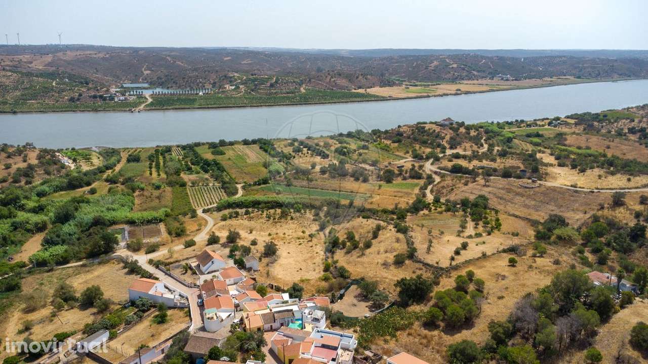 Moradia T3 para venda - Grande imagem: 3/36