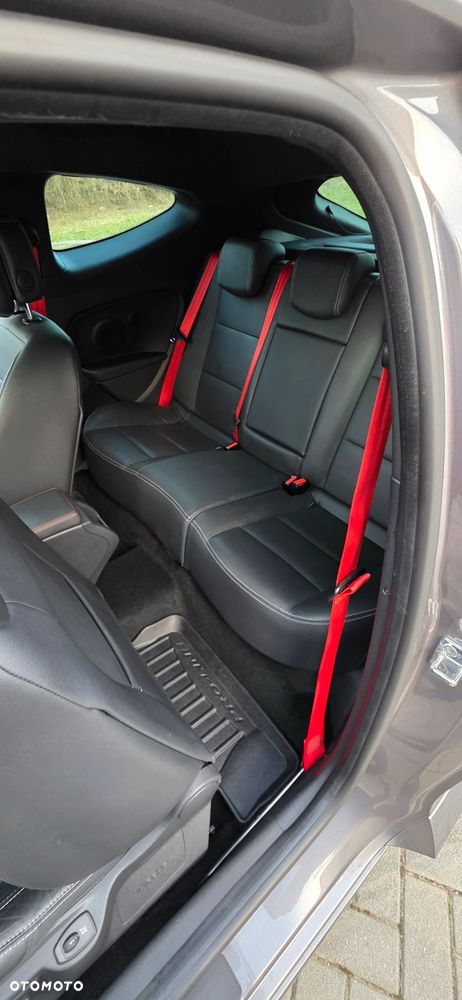 Renault Megane 2.0 16V R.S - 25