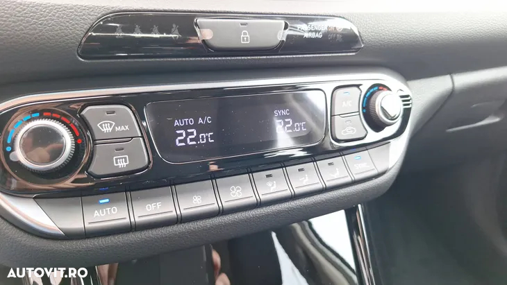 Hyundai i30 - 25
