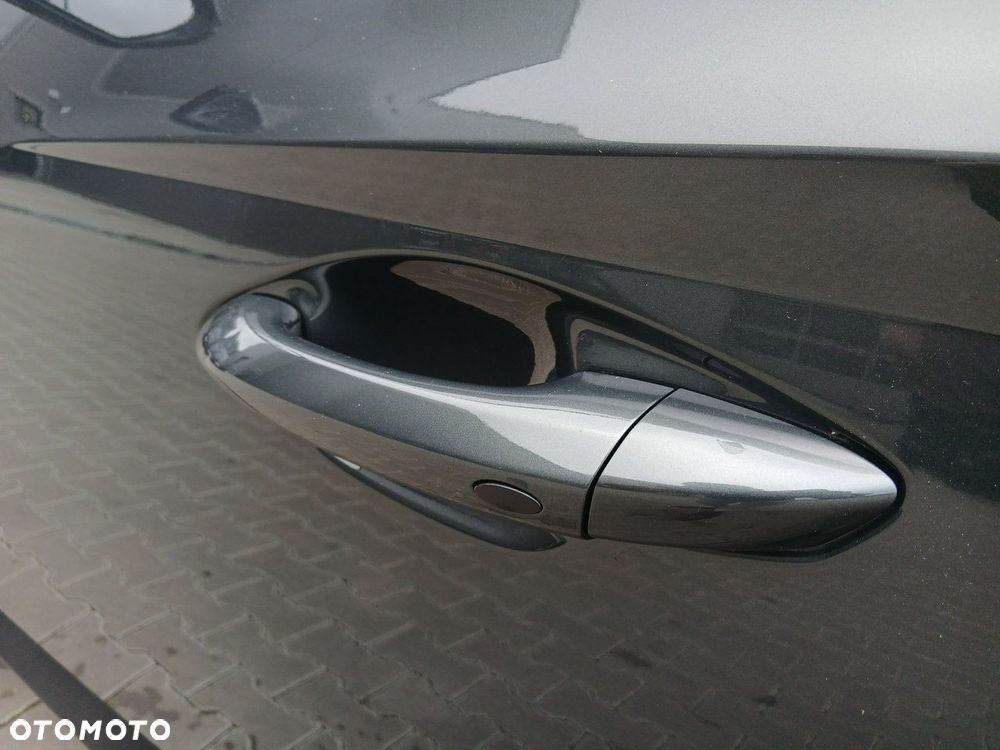 Hyundai Tucson 1.6 T-GDi HEV Smart 2WD - 28