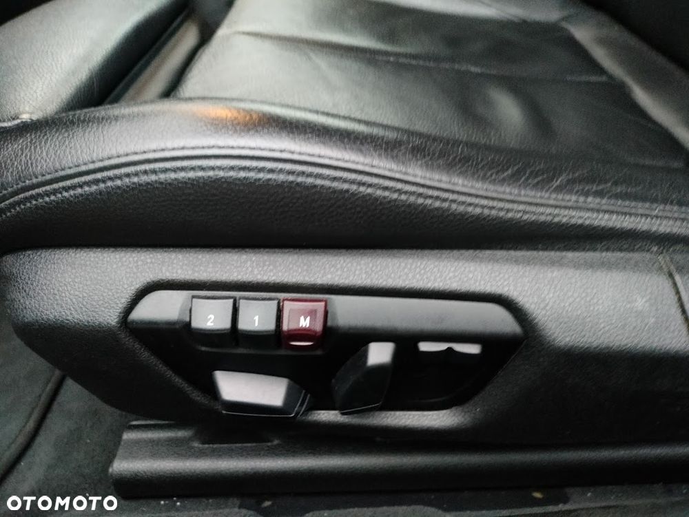 BMW Seria 4 420d Modern Line - 27