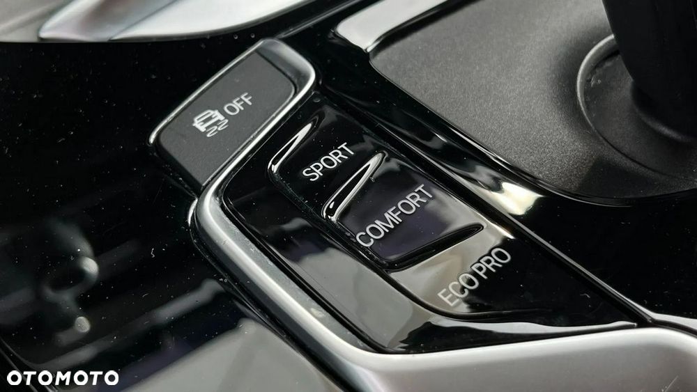 BMW X3 xDrive20d Business Edition - 34