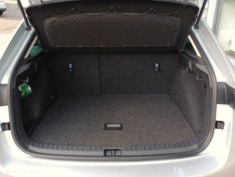 Skoda Scala 1.0 TSI Ambition - 10