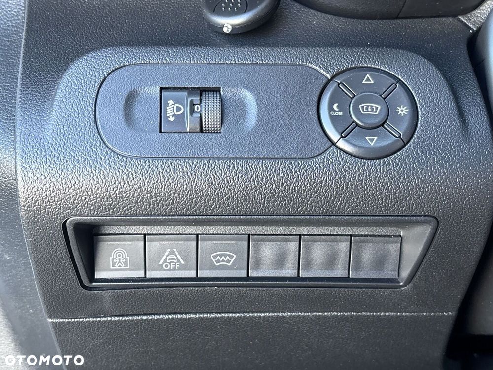 Toyota Proace City Verso Long 1.5 D-4D Family - 30