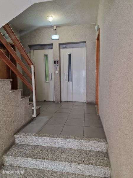 Vendo apartamento - Grande imagem: 3/12