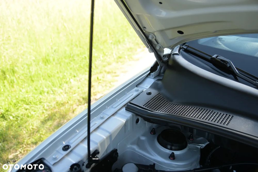 Kia Sportage - 39