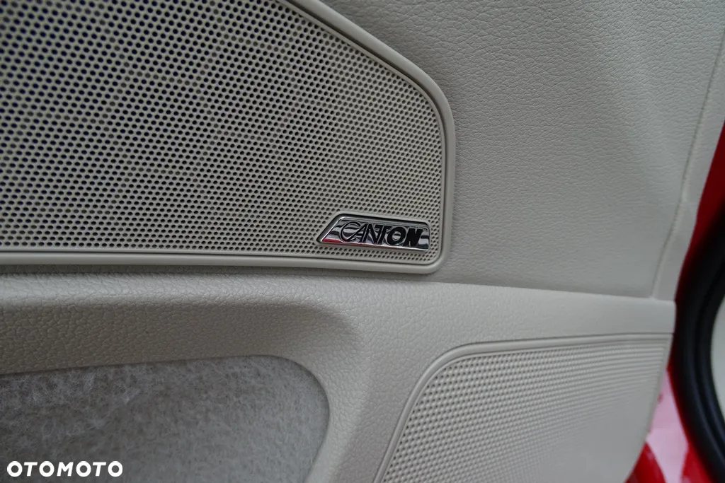 Skoda Superb 1.4 TSI Plug-In Hybrid L&K DSG - 23