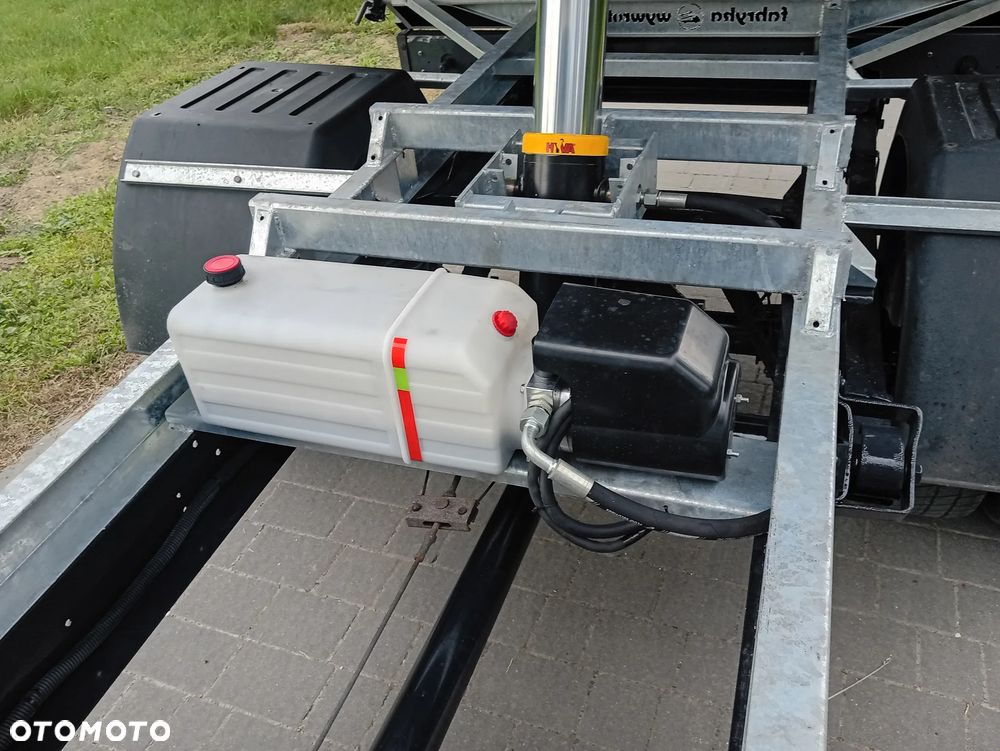 Iveco Daily 35c15 - 5