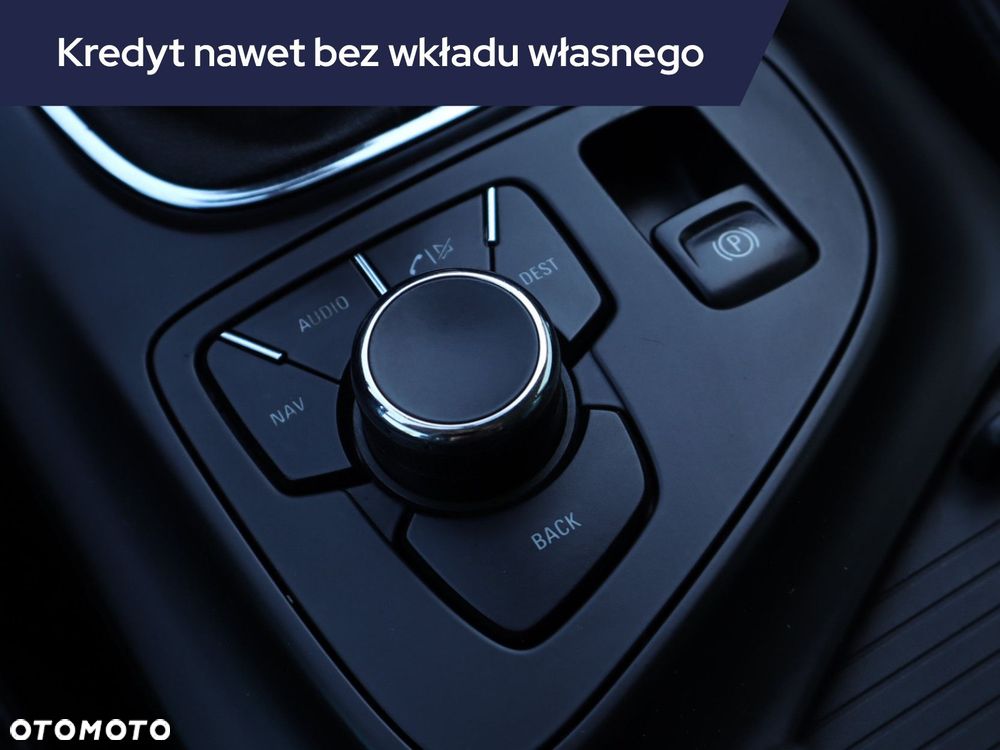 Opel Insignia - 19