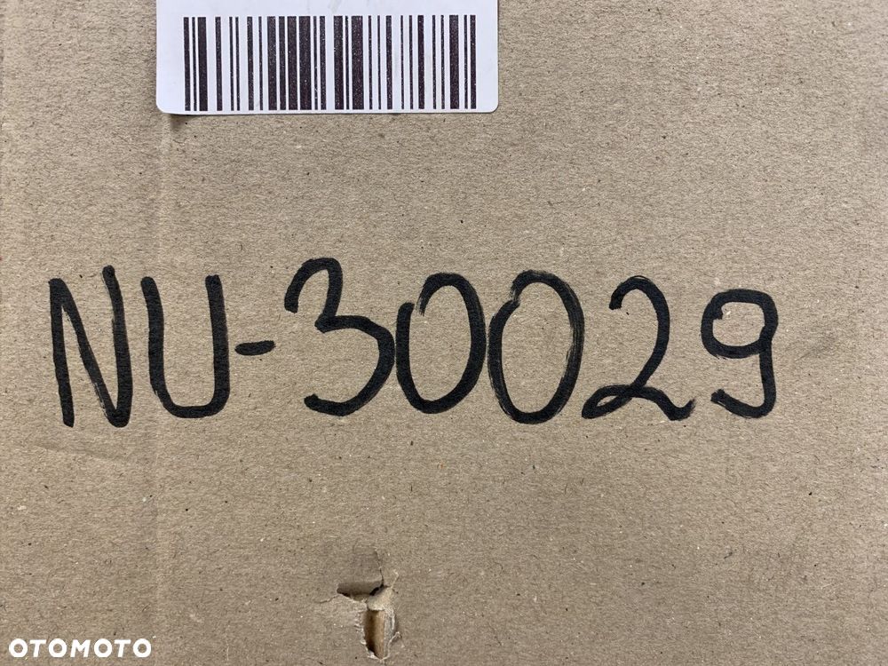 NOWA ORYGINALNA LAMPA PRAWA PRZEDNIA FULL LED VISION CITROEN C4 III 20-25 EUROPA 9830649280 - 15