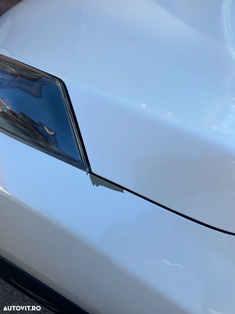 Nissan Juke 1.6L DIG-T XTRONIC-M8 4X4 N-Connecta - 13