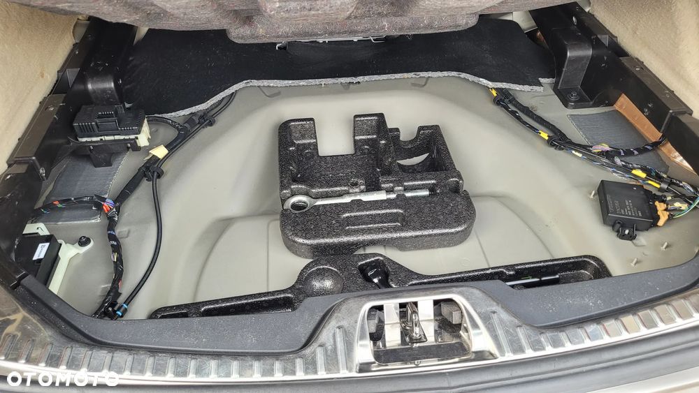 Volvo V60 T5 Drive-E Summum - 22