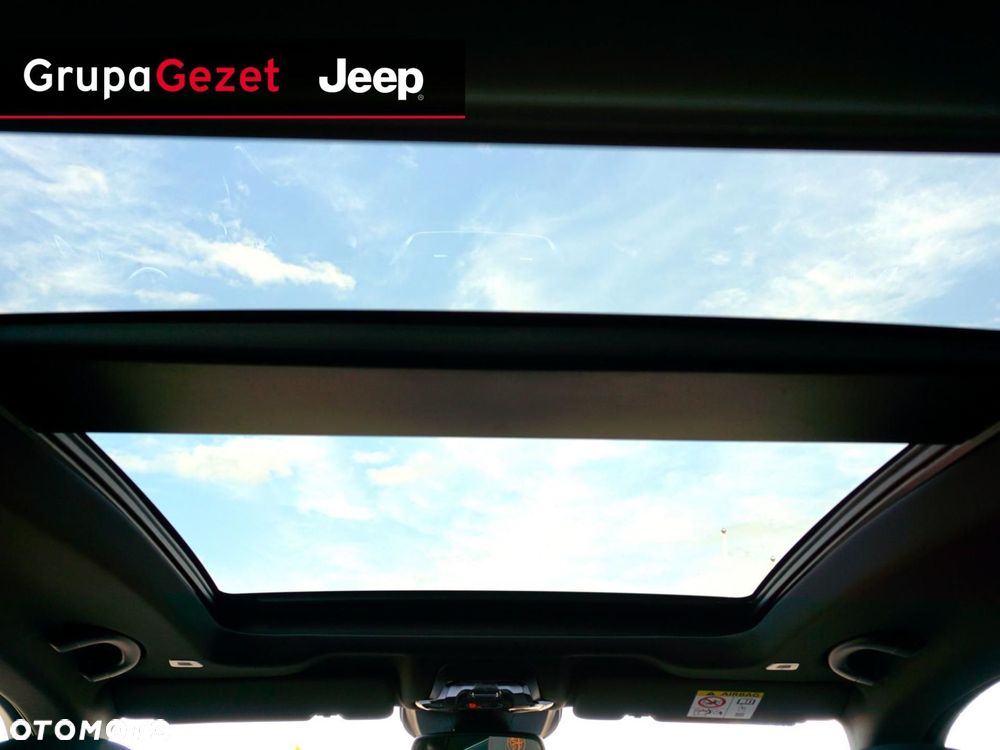 Alfa Romeo Stelvio - 14