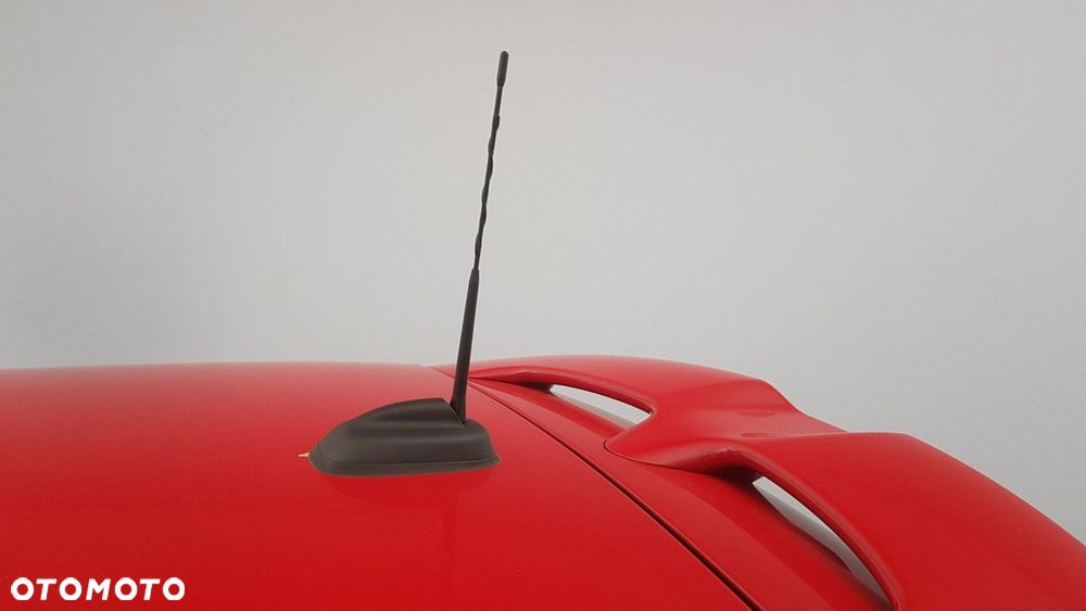 MINI John Cooper Works - 18