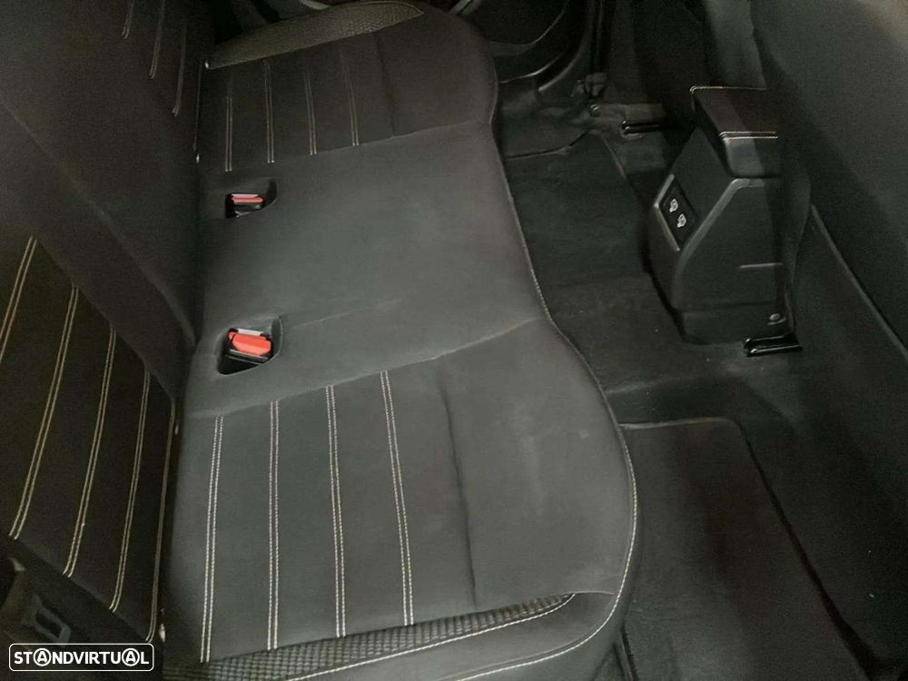 Dacia Duster 1.5 Blue dCi Journey - 16