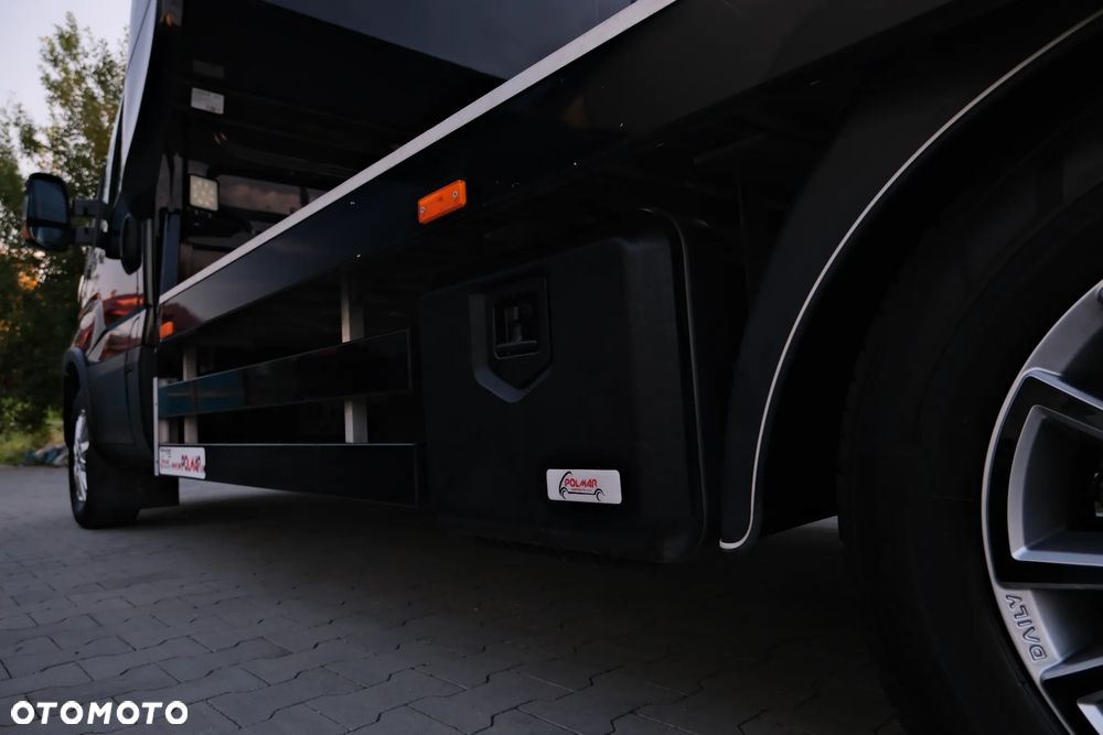Iveco 35S21 - 19