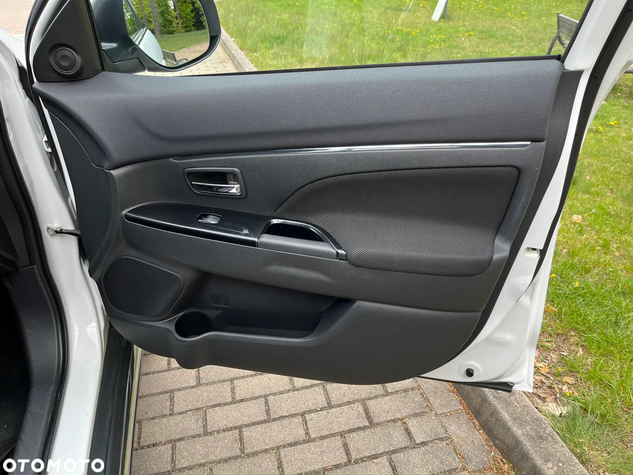 Peugeot 4008 HDI FAP 115 Stop & Start Allure - 20