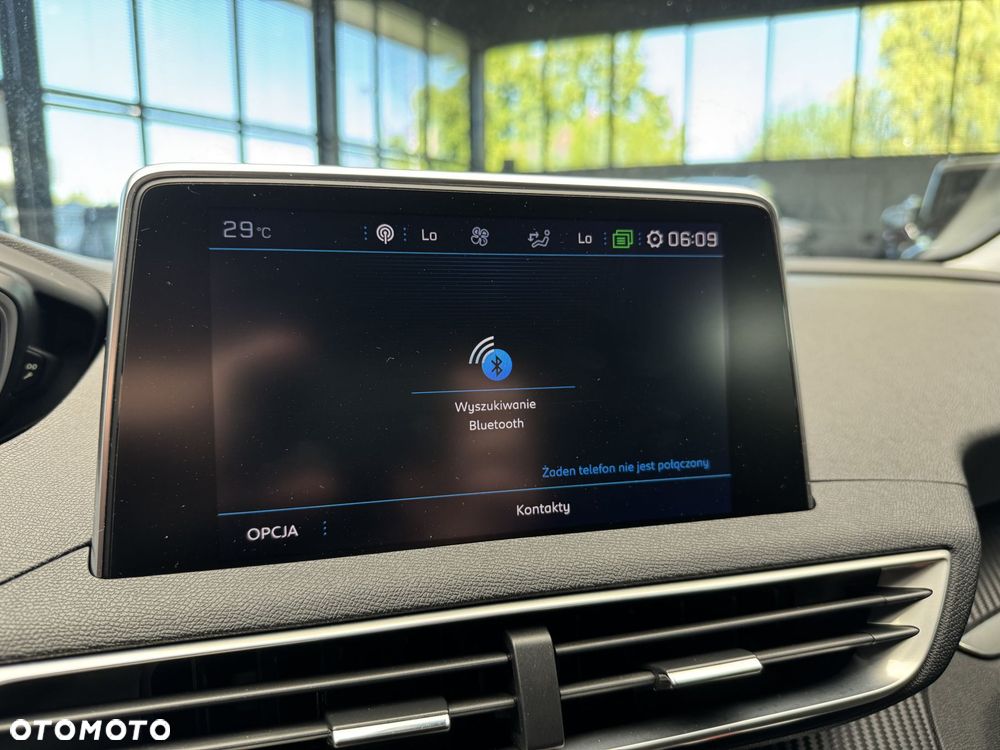 Peugeot 3008 1.2 PureTech Active - 36