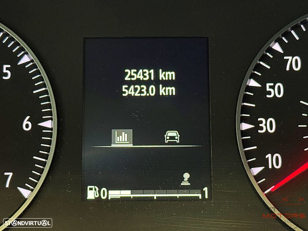 Dacia Sandero 1.0 TCe Expression - 29