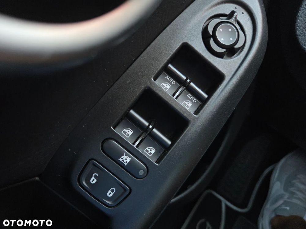 Fiat 500X 1.4 MultiAir 4x2 S&S Cross - 33