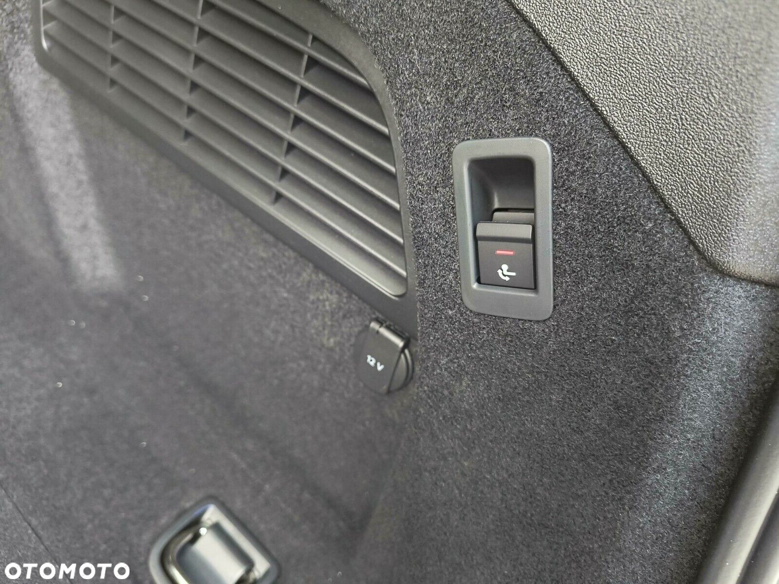Audi A5 TFSI Quattro S tronic - 23