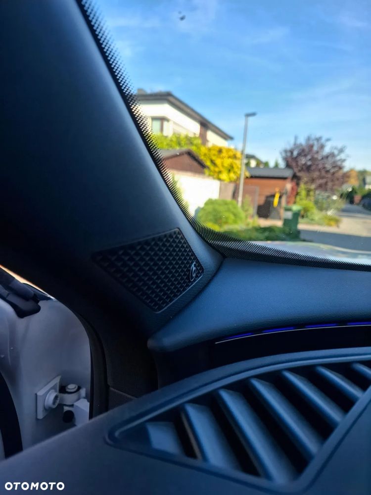 Cupra Formentor 2.0 TSI 4Drive VZ Fuori Edition DSG - 8