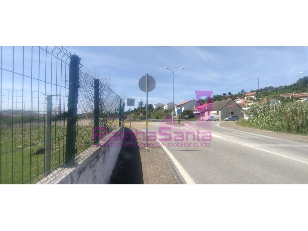 Terreno para Construção de Prédio de Apartamentos ( projeto em apro... - Grande imagem: 4/17