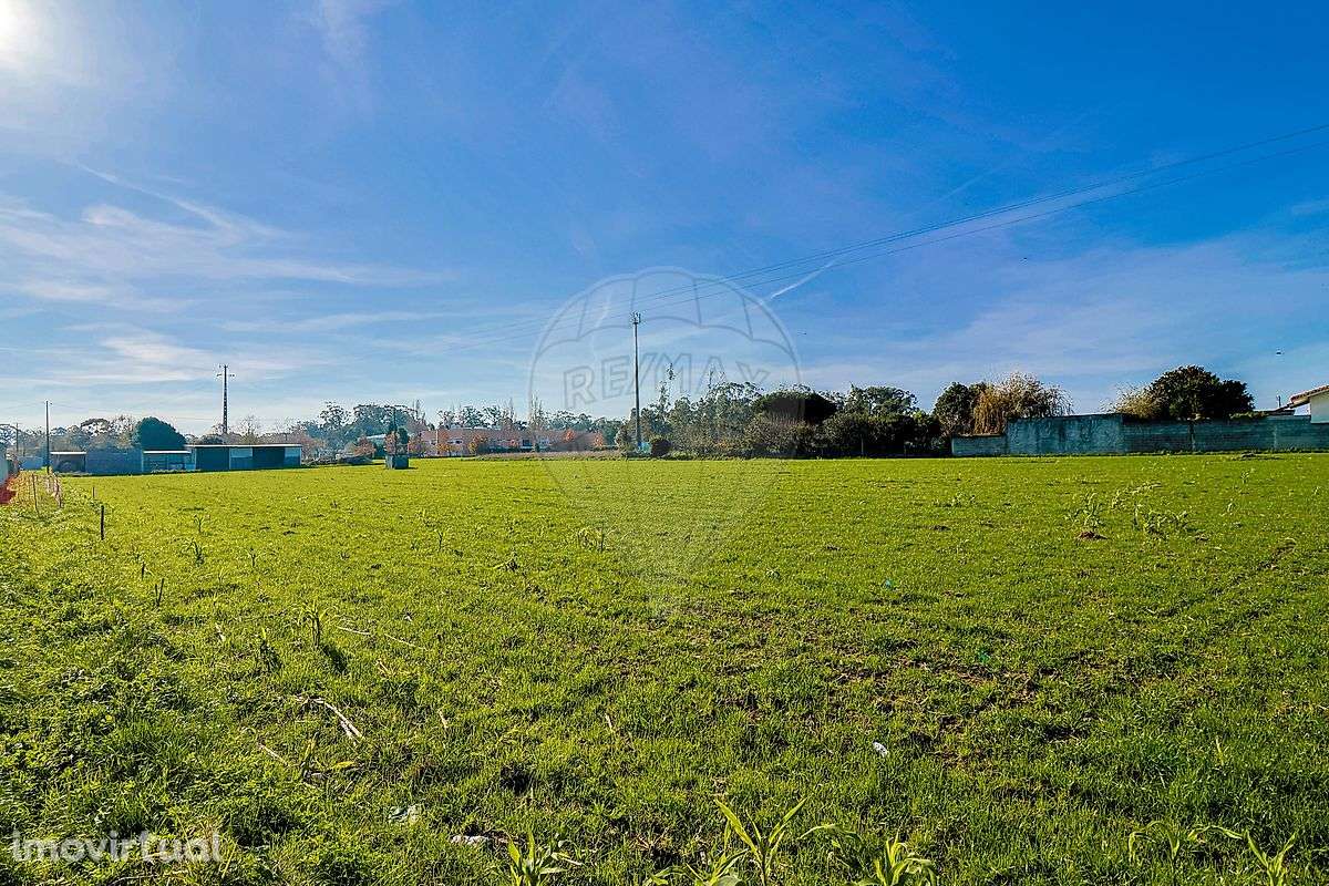 Terreno  para venda - Grande imagem: 2/9