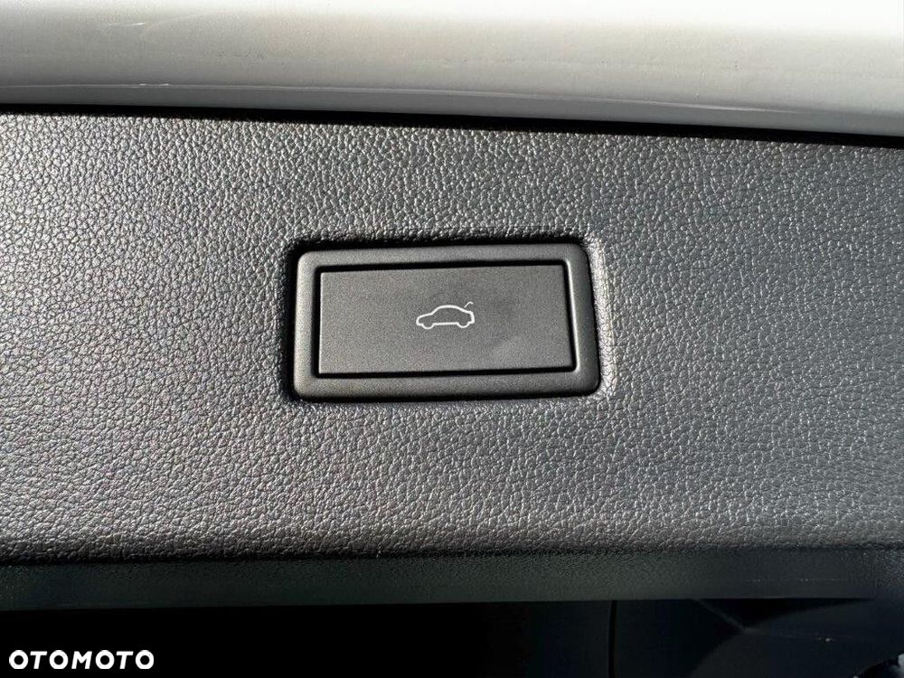 Volkswagen Tiguan 2.0 TDI SCR 4Mot R-Line DSG - 16