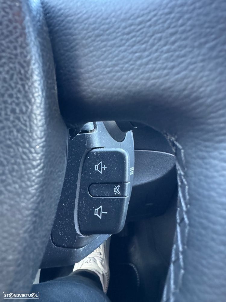 Renault Clio - 15