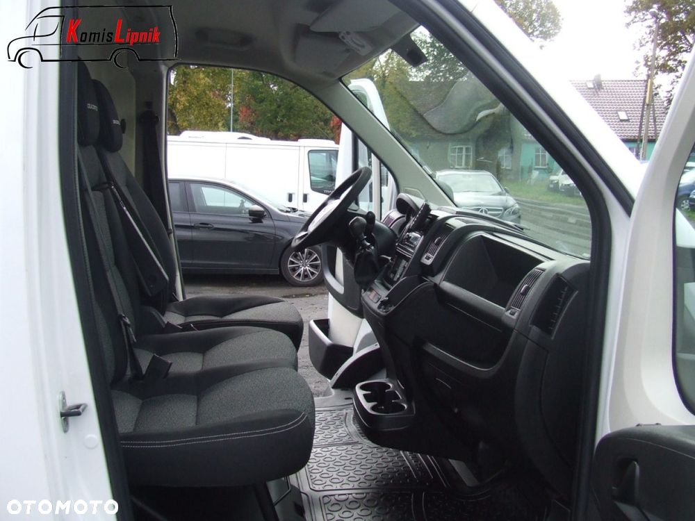 Fiat DUCATO - 15