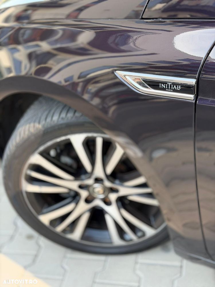 Renault Talisman - 9