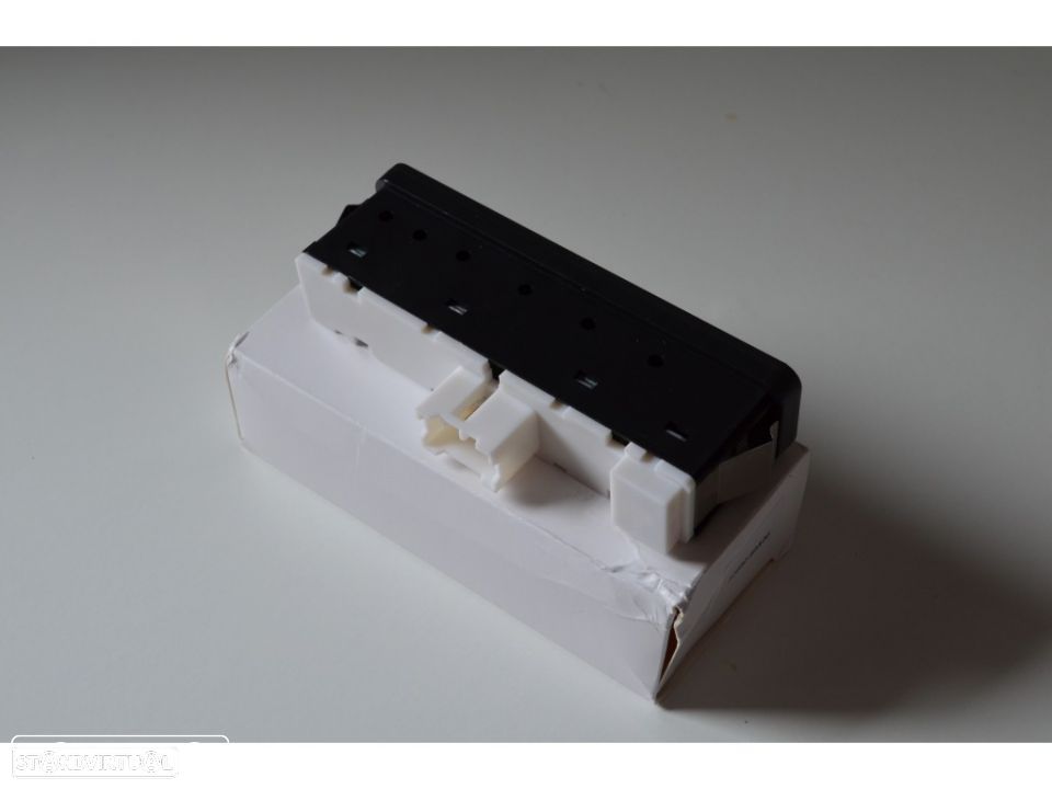 Botoes /interruptor dos vidros suzuki vitara 1989 - 1999 (novo) - 3