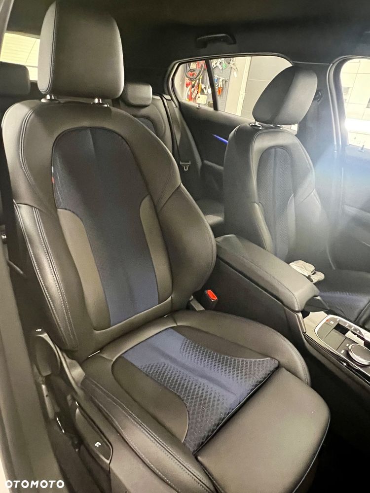 BMW Seria 1 118i M Sport - 28